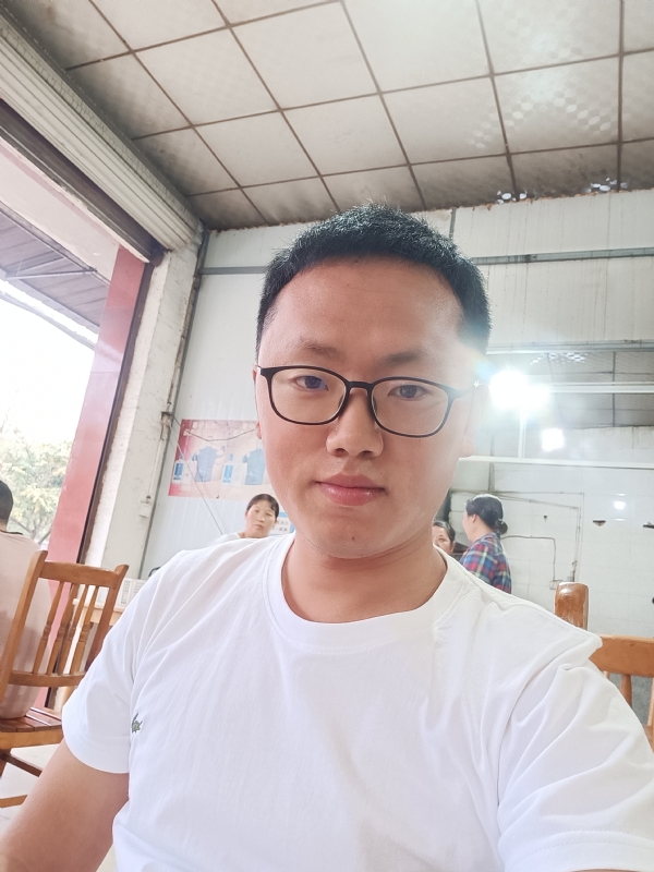 简单快了的第一张照片--认干亲服务网