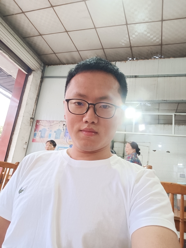 简单快了的第二张照片--认干亲服务网