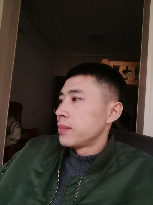 随缘的第一张照片--认干亲服务网