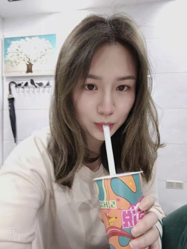 刘莲酥的第二张照片--认干亲服务网