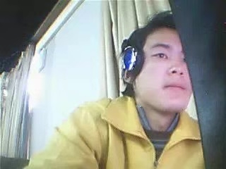 terry666666的第一张照片--认干亲服务网