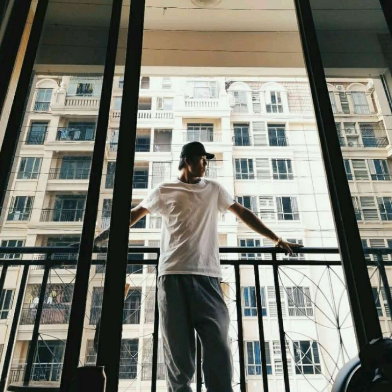 志清的第一张照片--认干亲服务网