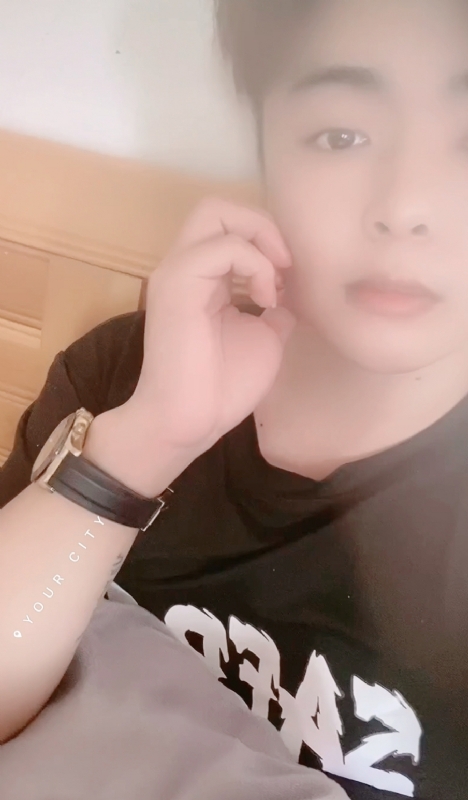 90后的第一张照片--认干亲服务网