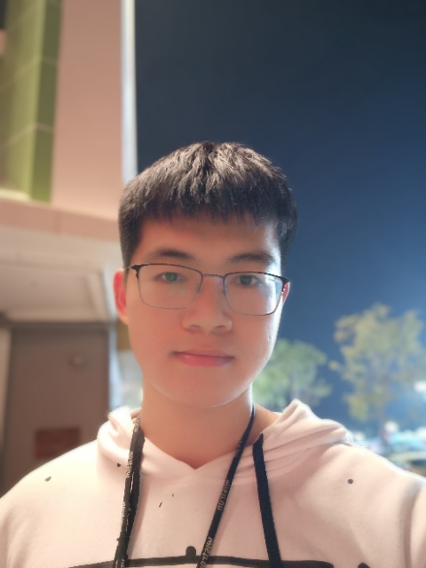 临别秋雨多悲风的第一张照片--认干亲服务网