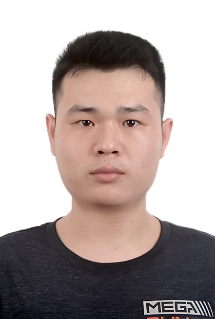 阿拉丁的第一张照片--认干亲服务网