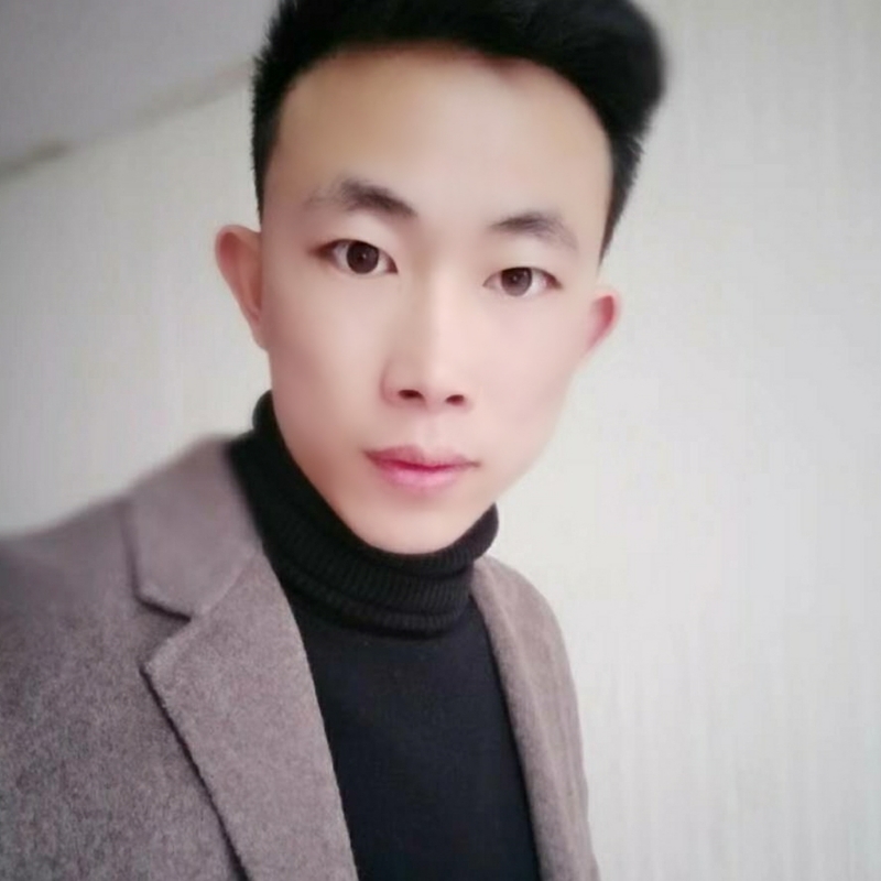 无奈的第一张照片--认干亲服务网