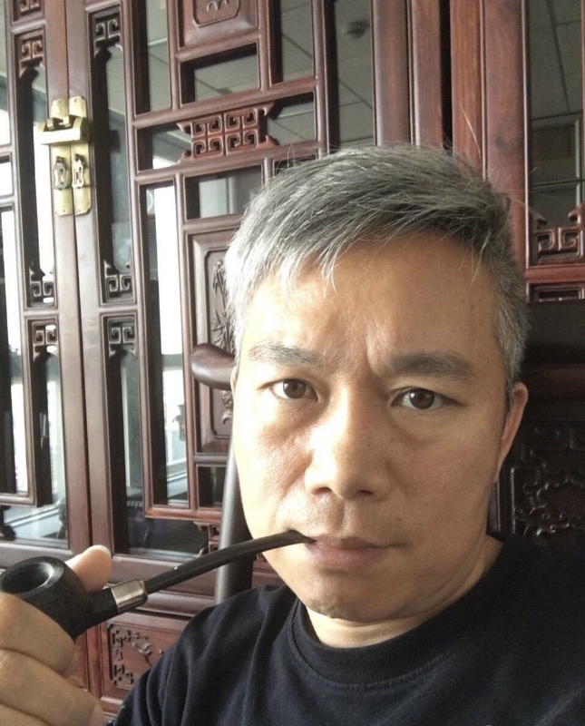 zekai的第二张照片--认干亲服务网