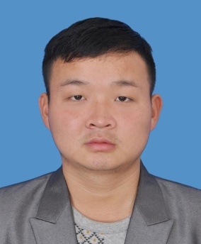 阿强的第四张照片--认干亲服务网