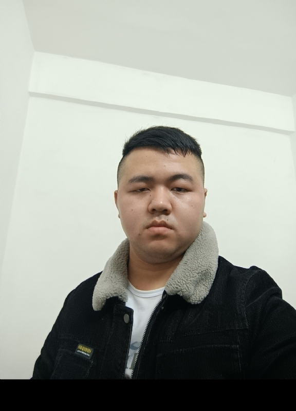 小梦的第一张照片--认干亲服务网