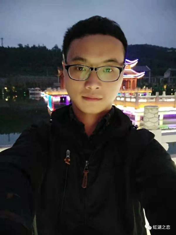 李逍遥的第一张照片--认干亲服务网