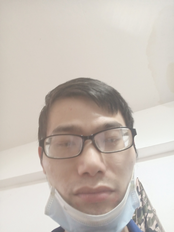 一路同行的第一张照片--认干亲服务网