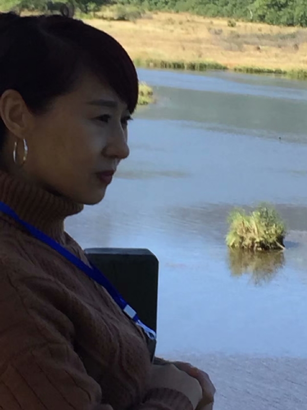 时于物也的第一张照片--认干亲服务网