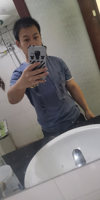 忧伤的盛宴的第一张照片--认干亲服务网