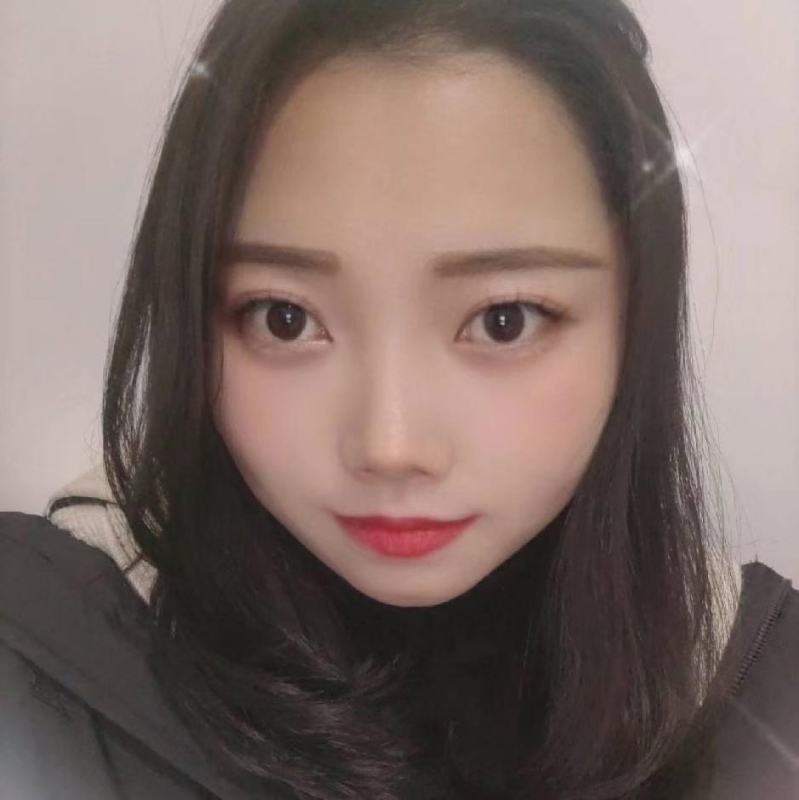 青衫与动人的第一张照片--认干亲服务网