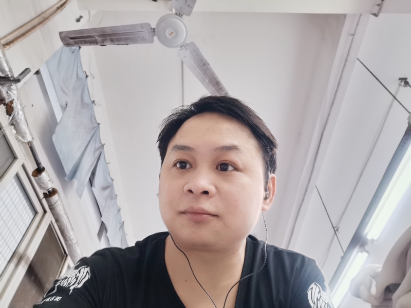 记忆抹尘埃的第一张照片--认干亲服务网