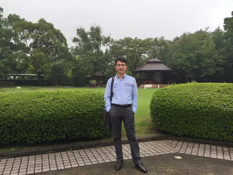 前世今生的第一张照片--认干亲服务网