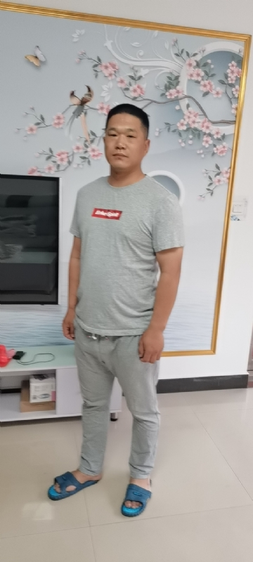 会飞的鱼的第二张照片--认干亲服务网