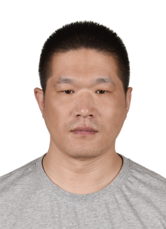 会飞的鱼的第三张照片--认干亲服务网