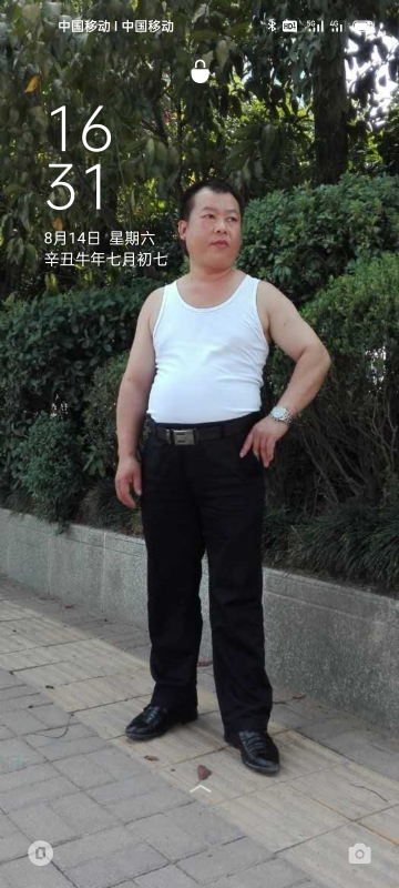 不加糖的苦咖啡的第二张照片--认干亲服务网