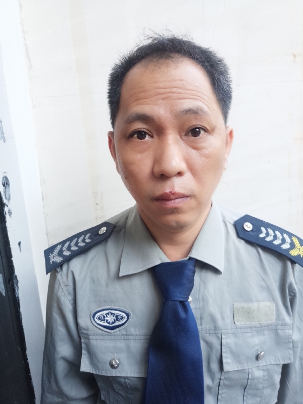 泰飞华丽果天的第一张照片--认干亲服务网