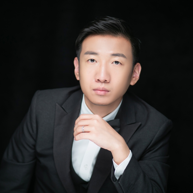 Zu的第一张照片--认干亲服务网