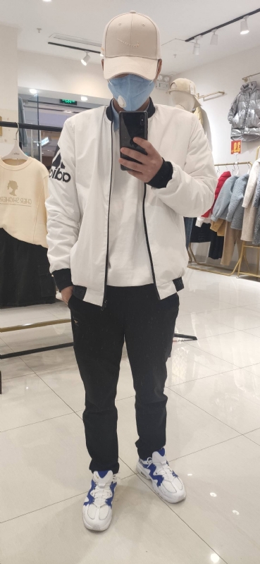 夜歌的第一张照片--认干亲服务网