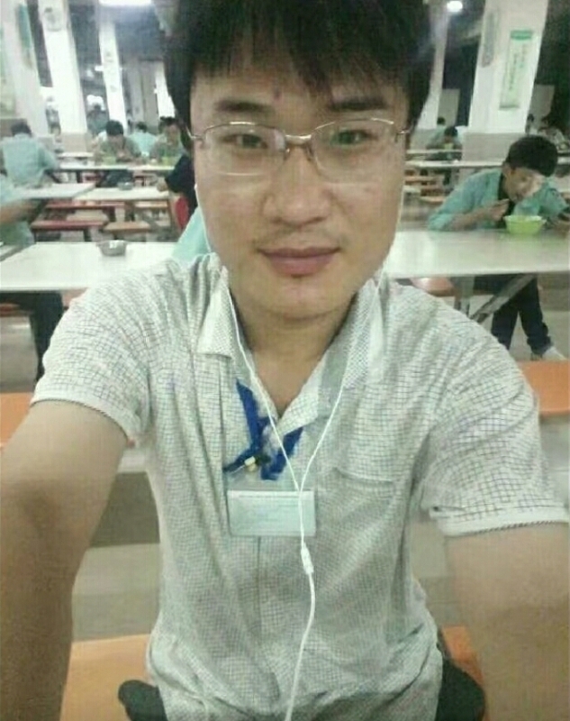 大唐123的第一张照片--认干亲服务网