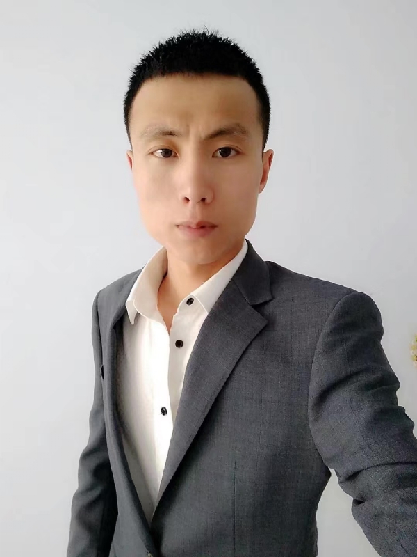 小军的第一张照片--认干亲服务网