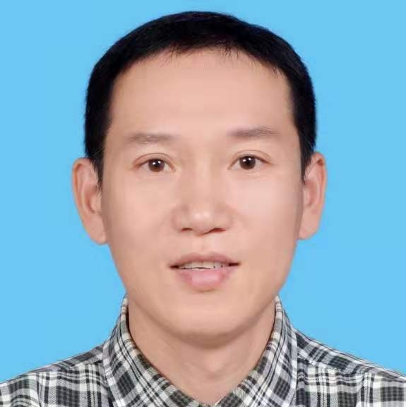 阳光的第一张照片--认干亲服务网