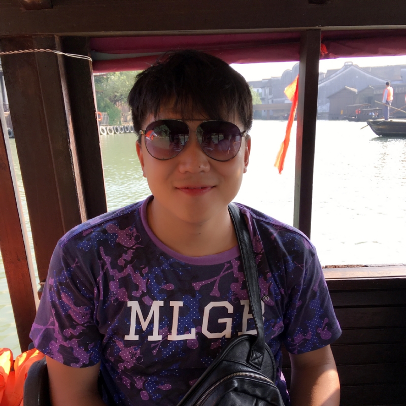 小老头的第一张照片--认干亲服务网