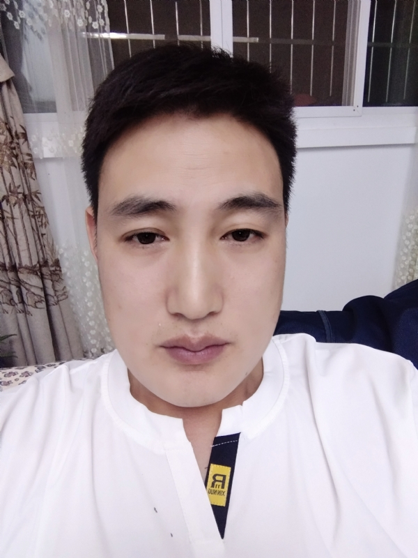 修行的第一张照片--认干亲服务网