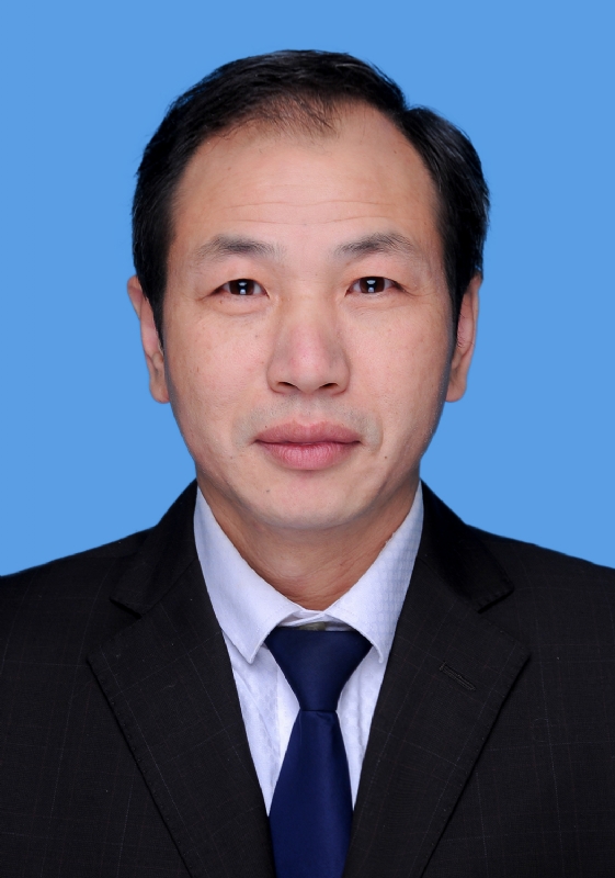 颖硕的第一张照片--认干亲服务网