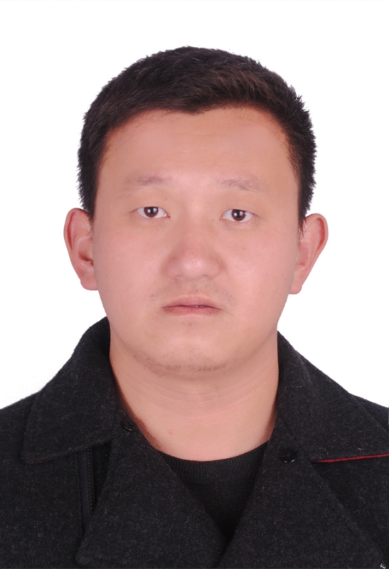 吴痕的第一张照片--认干亲服务网