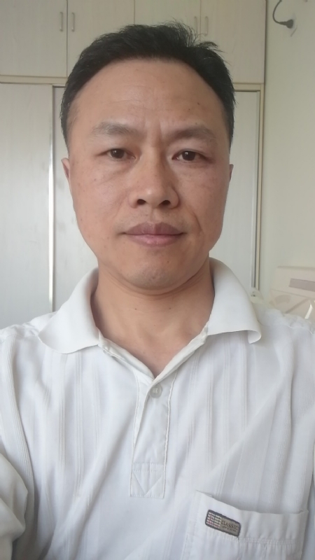 东方旋律的第一张照片--认干亲服务网