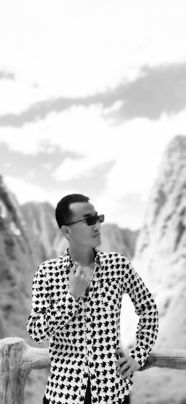 hi的第一张照片--认干亲服务网