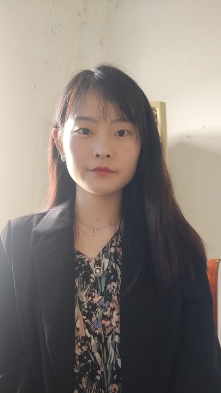 啾啾儿的第一张照片--认干亲服务网