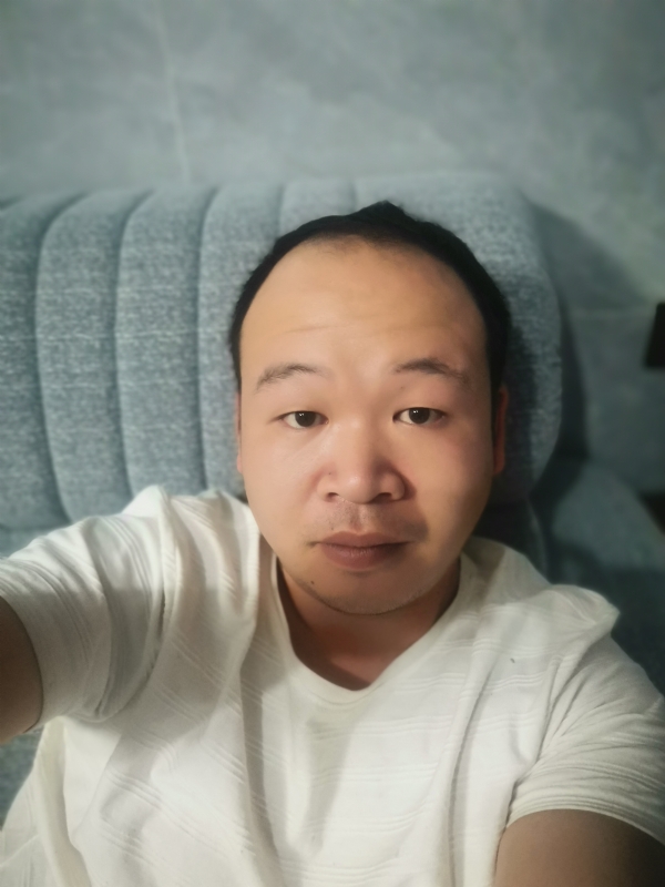 孤独老的第一张照片--认干亲服务网