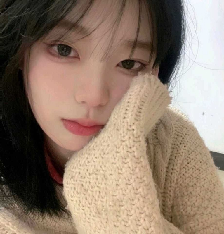 紫霞仙子的第二张照片--认干亲服务网