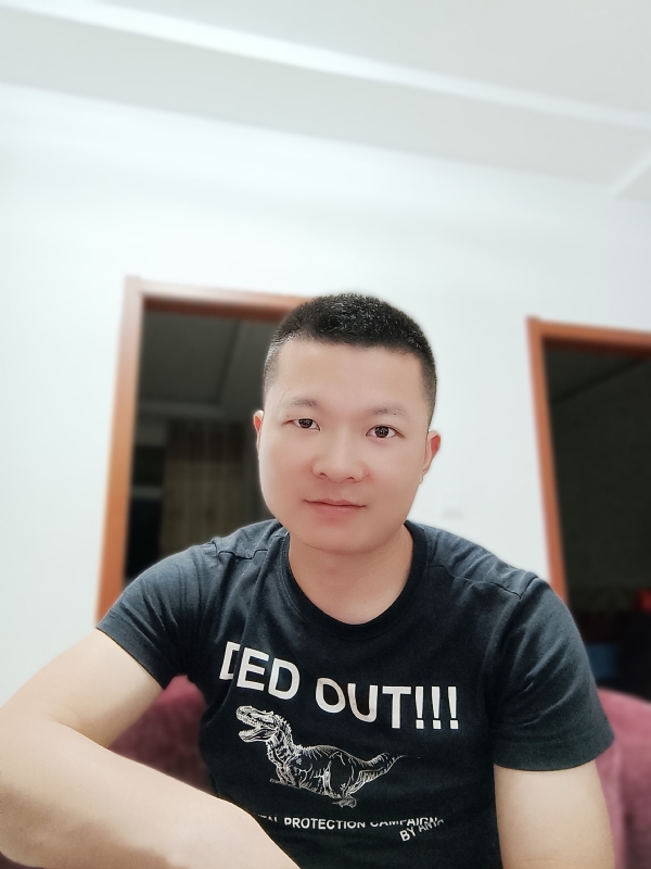 知止的第一张照片--认干亲服务网