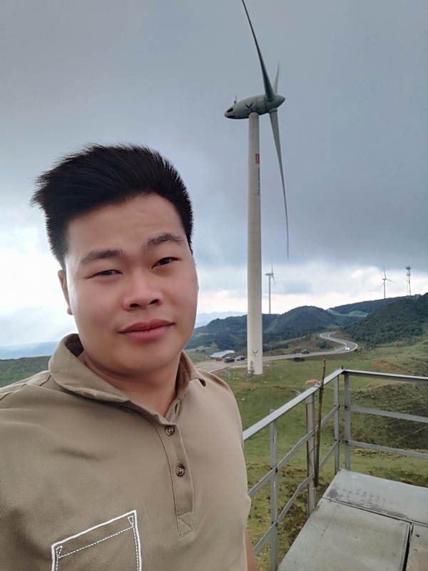 相爱一生的第一张照片--认干亲服务网