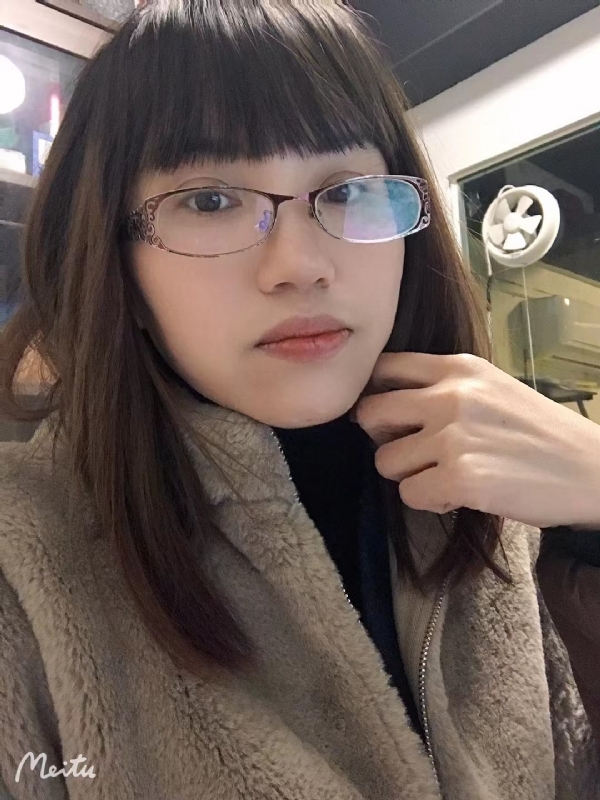 CC的第三张照片--认干亲服务网