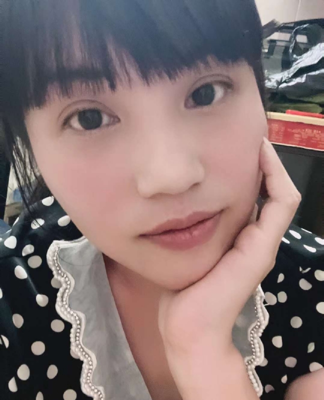 CC的第六张照片--认干亲服务网