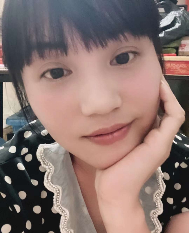 CC的第七张照片--认干亲服务网