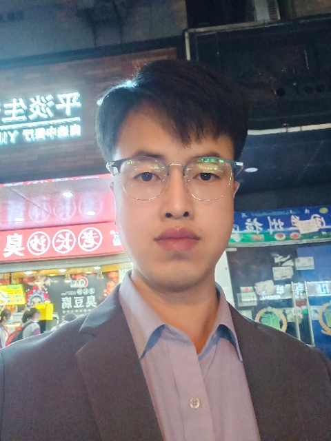 sunsong的第一张照片--认干亲服务网