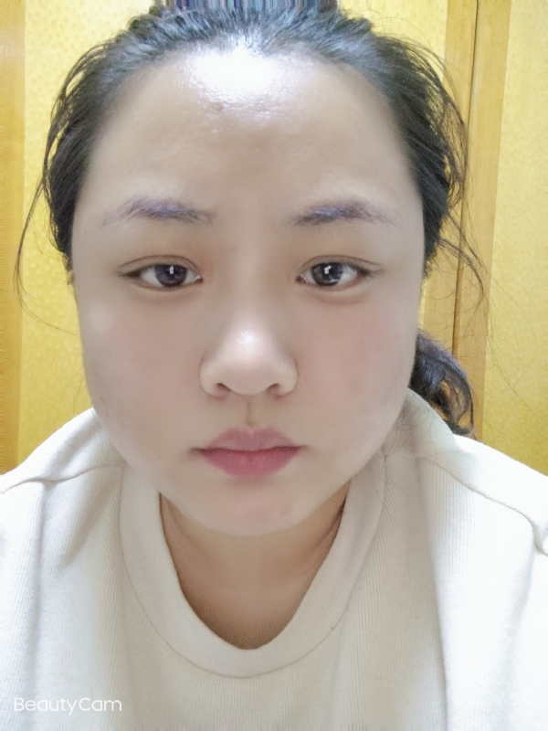 TJ的第一张照片--认干亲服务网