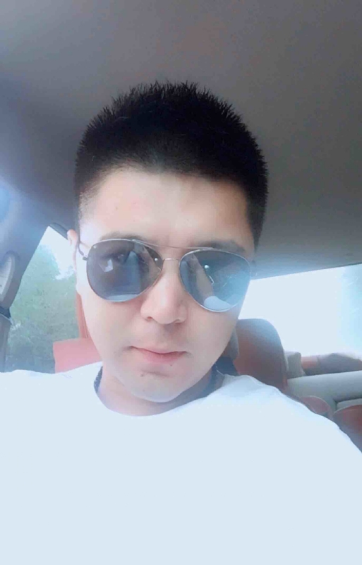 everywhere321的第一张照片--认干亲服务网