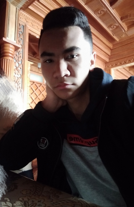 永不放弃的第二张照片--认干亲服务网