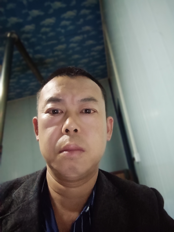 寻找温暖的家的第一张照片--认干亲服务网