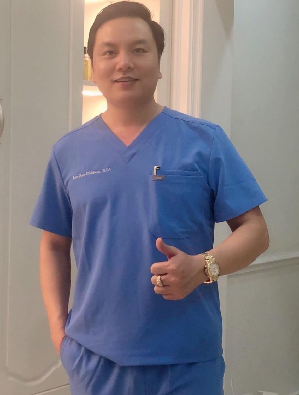 Parkyy的第一张照片--认干亲服务网