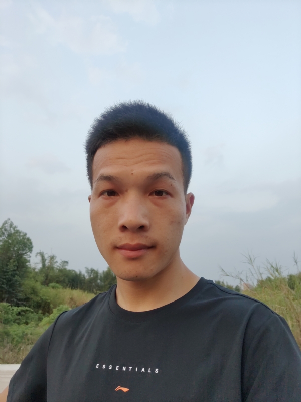 大龙的第一张照片--认干亲服务网